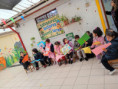 /album/actividades-2017/whatsapp-image-2026-08-17-at-2-01-21-pm-5-jpeg/
